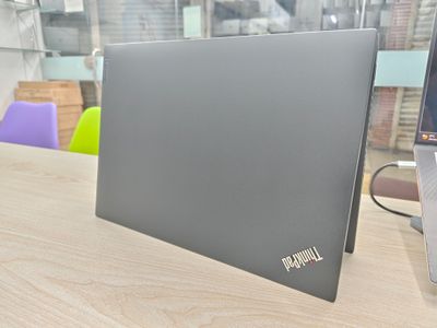 Lenovo Thinkpad T14 | Ryzen 7 Pro 5850u | 16GB RAM 512GB SSD | 14.1-inch Display_img_2
