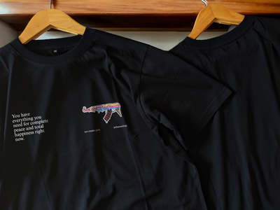 Gunn ice cream oversized t-shirt_img_0