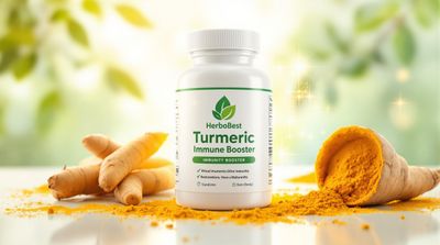 Turmeric Immune Booster_img_0