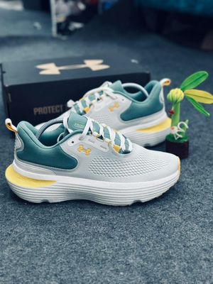 Under Armour X Infinite Elite 2 Running (1:1)_img_0