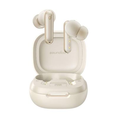 Anker Soundcore P40i ANC True Wireless Earbuds_img_0