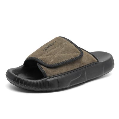 Summer Sandals_img_6