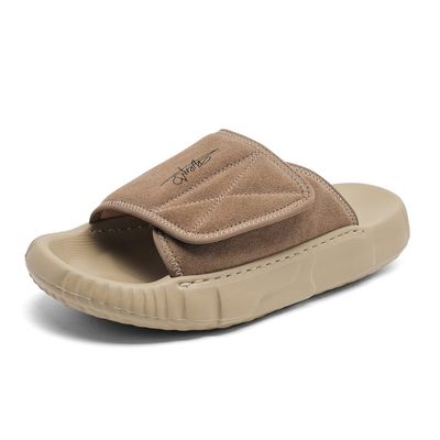 Summer Sandals_img_7