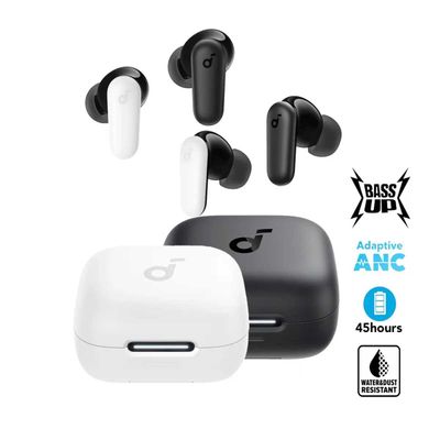Anker Soundcore R50i NC Earbuds_img_0