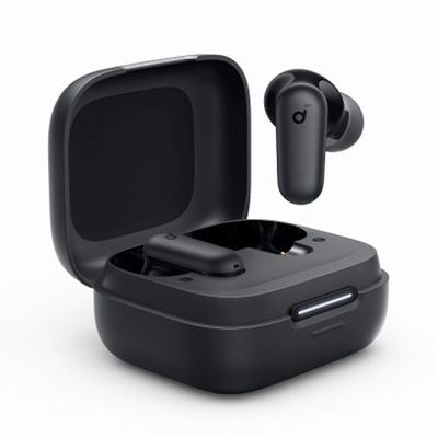 Anker Soundcore R50i NC Earbuds_img_1