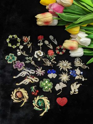 Brooch Series -Mix Design_img_2