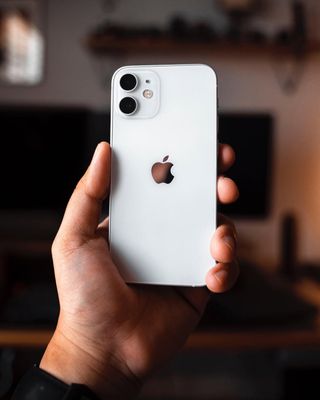 iphone 12 mini_img_1