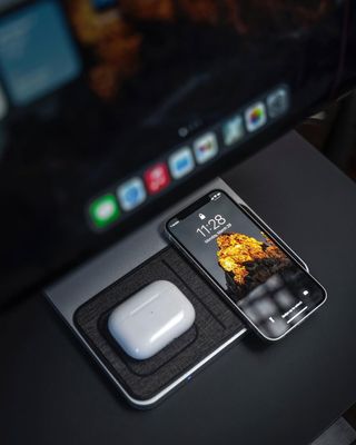 iphone 12 mini_img_5