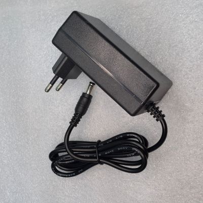 12.6V 3A Lithium Battery Autocut Charger_img_2