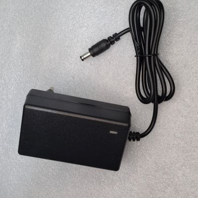 12.6V 3A Lithium Battery Autocut Charger_img_3