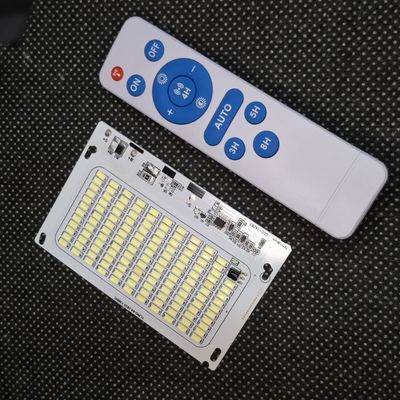 60W Remote Control plus Charging System LED Plate_img_0