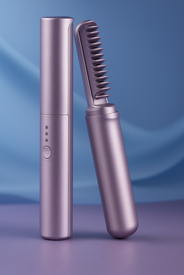 Mobile Heat Comb 🔥 – স্মার্ট হেয়ার স্টাইল ✨ এখন এক ক্লিকে! 👩‍🦱👨‍🦱_img_1