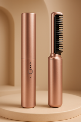 Mobile Heat Comb 🔥 – স্মার্ট হেয়ার স্টাইল ✨ এখন এক ক্লিকে! 👩‍🦱👨‍🦱_img_2