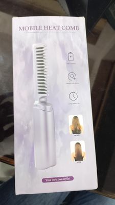 Mobile Heat Comb 🔥 – স্মার্ট হেয়ার স্টাইল ✨ এখন এক ক্লিকে! 👩‍🦱👨‍🦱_img_4