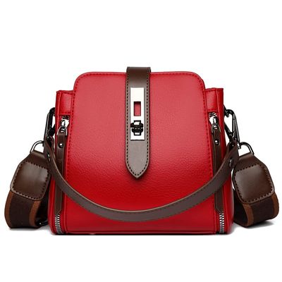 YaLePuck. Luxury leather bags for Women_img_9
