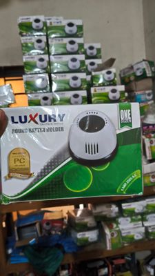 Pc 08Round Betten Holber_img_1