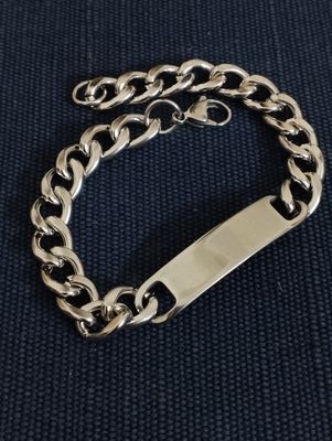 Promise chain bracelet_img_2