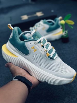 Under Armour X Infinite Elite 2 Running (1:1)_img_1
