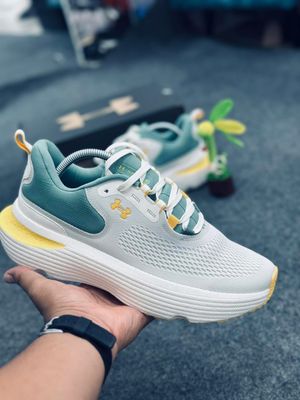Under Armour X Infinite Elite 2 Running (1:1)_img_2