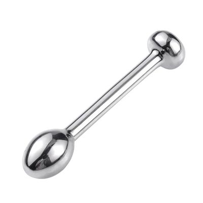 Stainless Steel Catheter Urethral Dilators Horse Eye Stimulator Penis Plug Insert Rods Adult Product Sex Toys for Men New Design_img_3