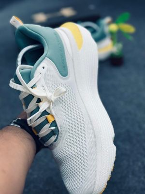 Under Armour X Infinite Elite 2 Running (1:1)_img_3