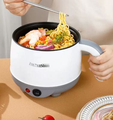 NEW YUEERDEE MINI Multi Cooker YED-245_img_3