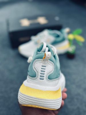 Under Armour X Infinite Elite 2 Running (1:1)_img_4