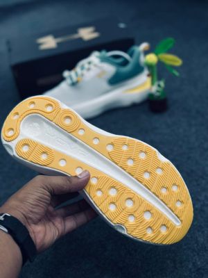 Under Armour X Infinite Elite 2 Running (1:1)_img_5