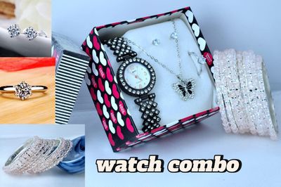 Watch Gift Combo_img_0