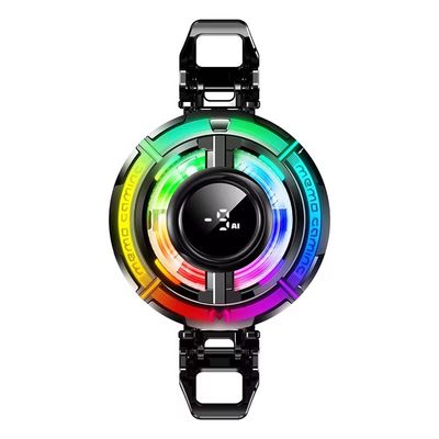 Memo CX15 Ai Mobile Phone Cooler (Pre-Order)_img_2