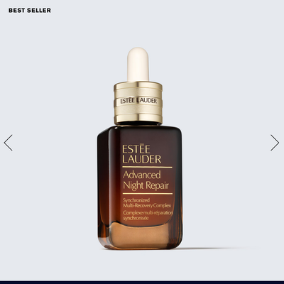 Advanced Night Repair Serum Synchronized Multi-Recovery Complex_img_0