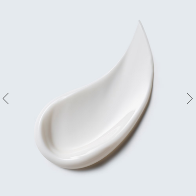 Perfectly Clean Multi-Action Creme Cleanser/Moisture Mask_img_1