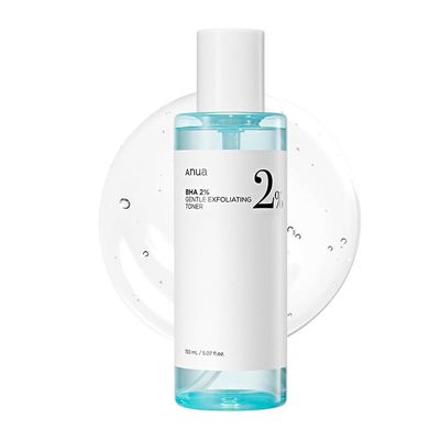 ANUA BHA 2% Gentle Exfoliating Toner_img_0