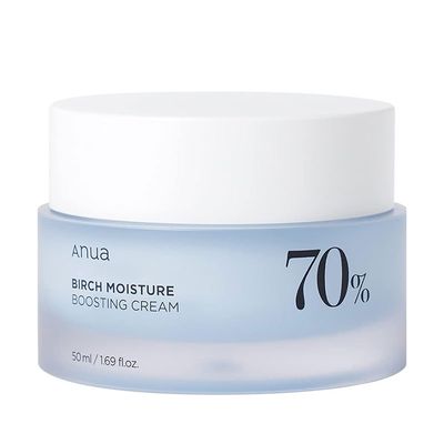 Anua Birch 70% Moisture Boosting Cream_img_0