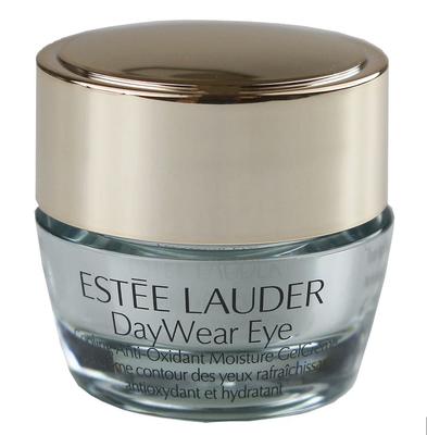 DayWear Eye Cooling Anti-Oxidant Moisture Eye Cream_img_0