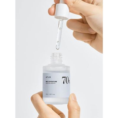 Anua Birch 70% Moisture Boosting Serum_img_1