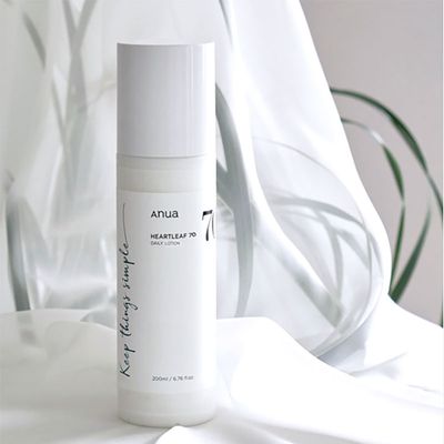 Anua Heartleaf 70% Daily Lotion_img_1
