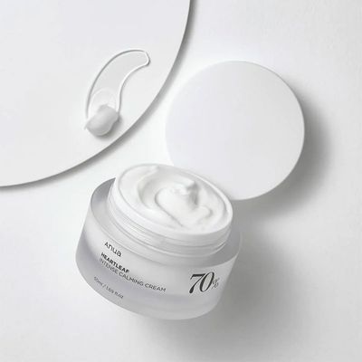 Anua Heartleaf 70% Daily Lotion_img_0