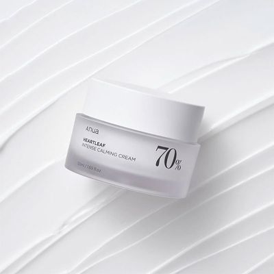 Anua Heartleaf 70% Daily Lotion_img_1