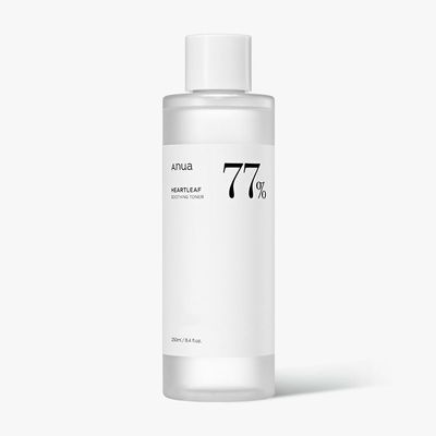 Anua Heartleaf 77% Soothing Toner_img_0