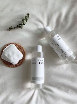 Anua Heartleaf 77% Soothing Toner_img_0