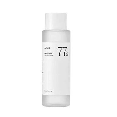 Anua Heartleaf 77% Soothing Toner_img_1