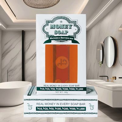Money Soap_img_1