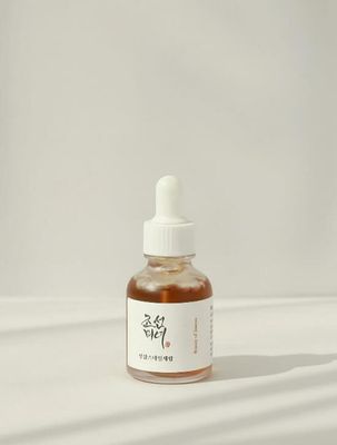 Beauty Of Joseon Revive Serum Ginseng + Snail Mucin (30ml)_img_0