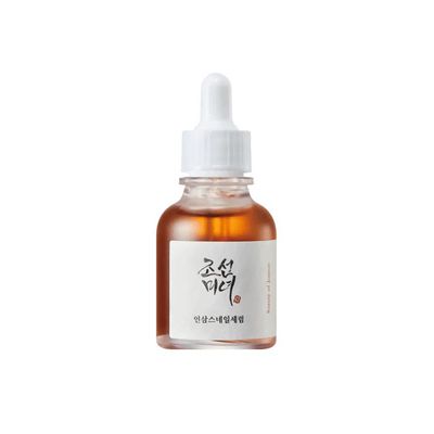 Beauty Of Joseon Revive Serum Ginseng + Snail Mucin (30ml)_img_1