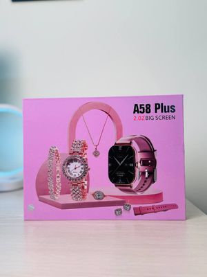 A58 Plus💥_img_0
