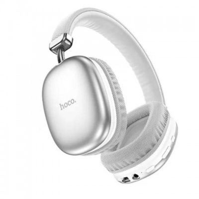 Hoco W35 Air Wireless Headphone