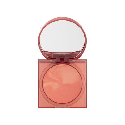 Huda Beauty GloWish Cheeky Vegan Blush Powder_img_3
