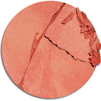 Huda Beauty GloWish Cheeky Vegan Blush Powder_img_5
