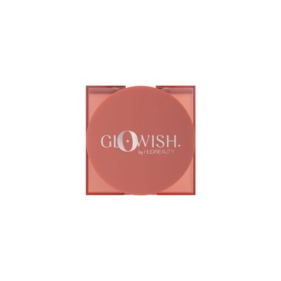 Huda Beauty GloWish Cheeky Vegan Blush Powder_img_6
